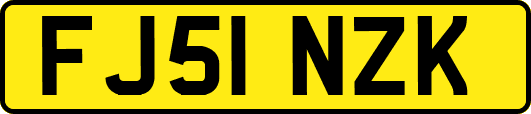 FJ51NZK