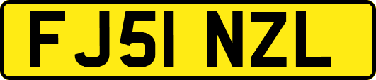 FJ51NZL
