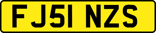 FJ51NZS