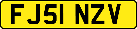 FJ51NZV
