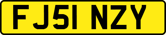FJ51NZY