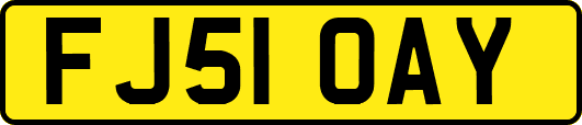 FJ51OAY