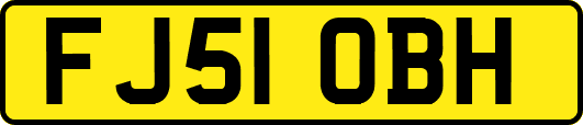 FJ51OBH