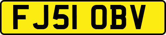 FJ51OBV