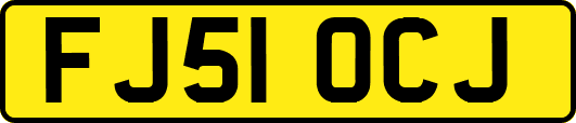 FJ51OCJ