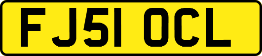 FJ51OCL