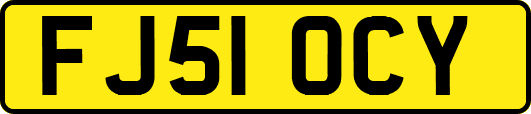 FJ51OCY