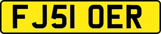 FJ51OER
