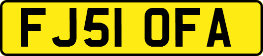 FJ51OFA