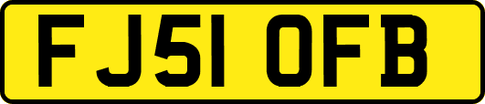 FJ51OFB