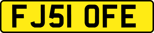 FJ51OFE