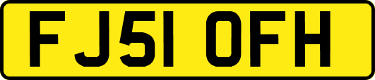 FJ51OFH