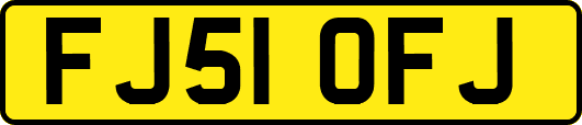 FJ51OFJ