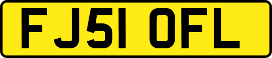 FJ51OFL