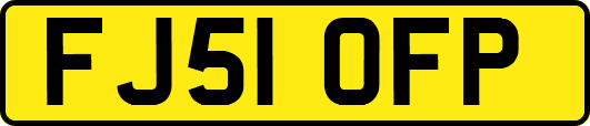 FJ51OFP