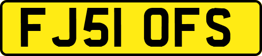 FJ51OFS