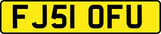 FJ51OFU