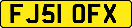 FJ51OFX