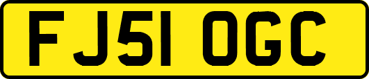 FJ51OGC