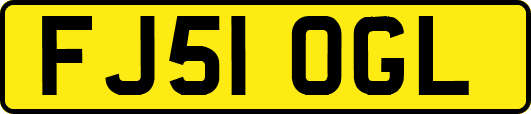 FJ51OGL