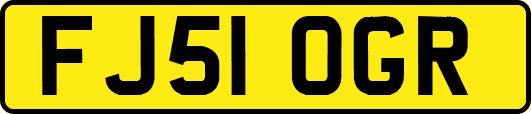 FJ51OGR