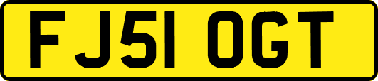 FJ51OGT