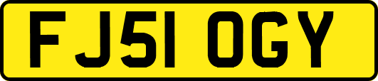 FJ51OGY