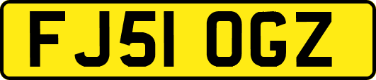 FJ51OGZ