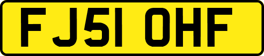 FJ51OHF