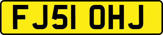 FJ51OHJ