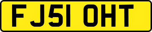 FJ51OHT