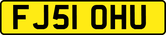 FJ51OHU