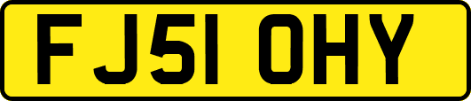 FJ51OHY