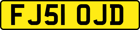 FJ51OJD