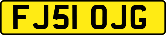 FJ51OJG