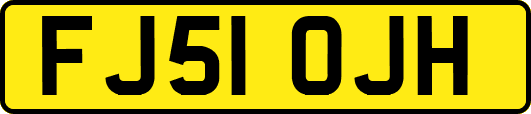 FJ51OJH