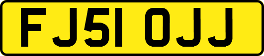 FJ51OJJ