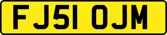 FJ51OJM