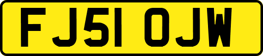 FJ51OJW