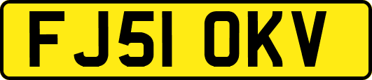 FJ51OKV