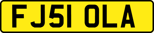 FJ51OLA