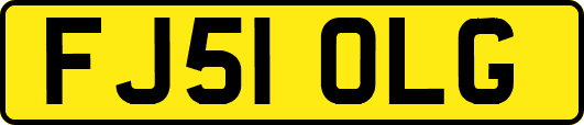 FJ51OLG