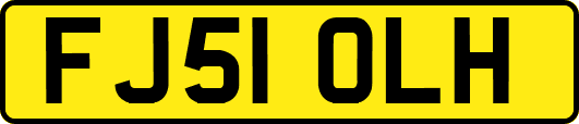 FJ51OLH