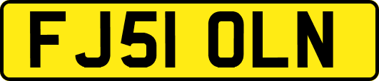 FJ51OLN