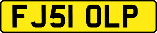 FJ51OLP