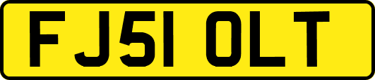 FJ51OLT