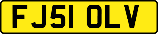 FJ51OLV