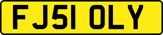 FJ51OLY