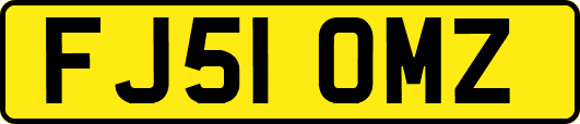 FJ51OMZ