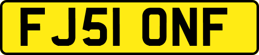 FJ51ONF